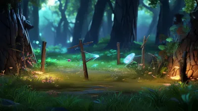 9月2日传说法师礼包码大公开，福利多多